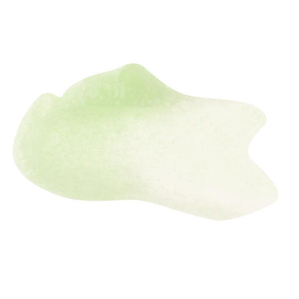 Бальзам для губ для губ Mermade Увлажняющий бальзам для губ MERMADE Take It Easy 10 мл