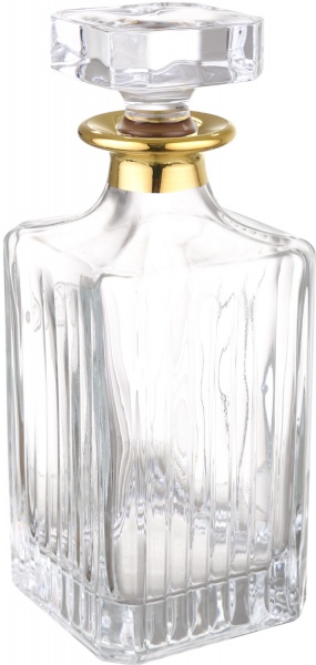 Набор для виски SOLARIS 7 шт. Same 