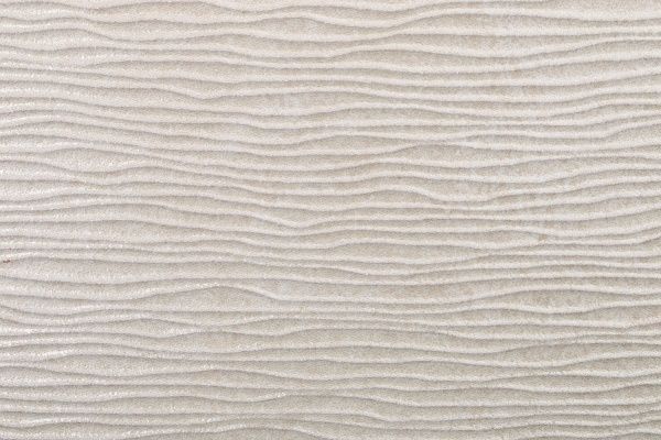 Плитка Emigres Аранза бейге 25x75 