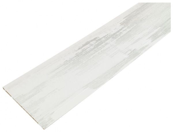 Вагонка ДВП (МДФ) Бруклин 2600x148x5 мм (8 шт.)