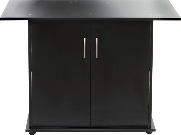 Подставка Природа ПП 100х40Д классика