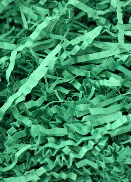 Наполнитель бумажный 177812