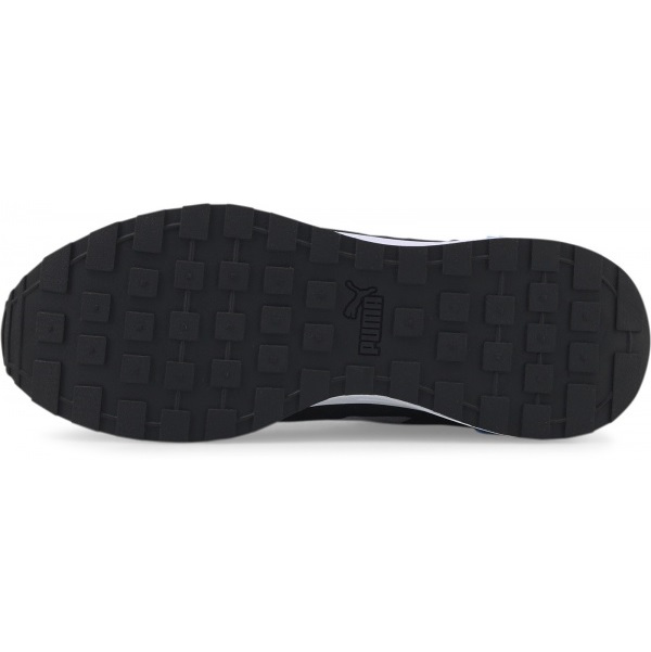 Кроссовки Puma Graviton Pro 38073615 р.UK 9 серый