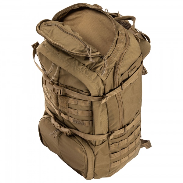 Рюкзак 5.11 Tactical ТАКТИЧНИЙ 