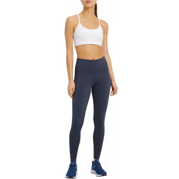 Бра Energetics Gigi 4 wms 407426-001 р.38 білий