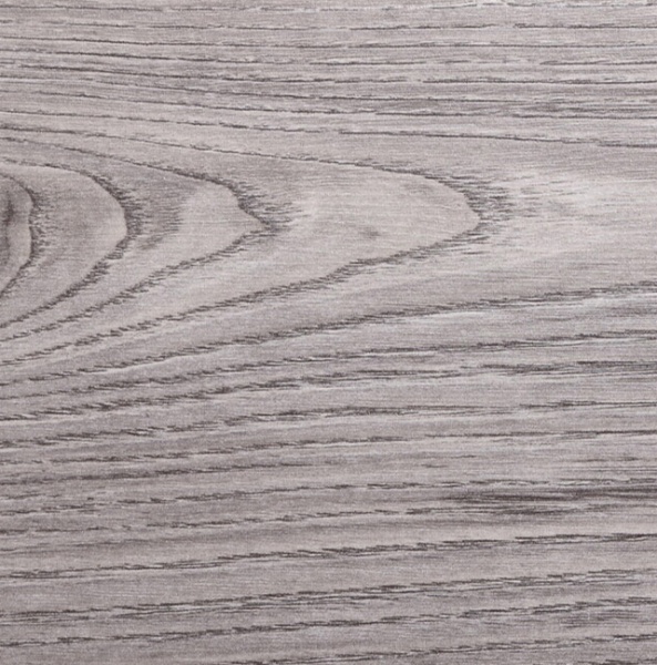 Ламинат Peli Parquet Alberra V4 сама 32/АС4 8 мм (AL 2013) 