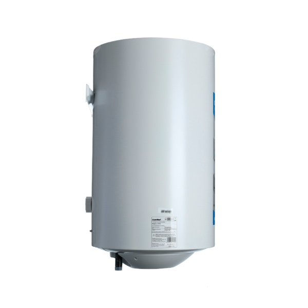 Бойлер Comfee UP 50