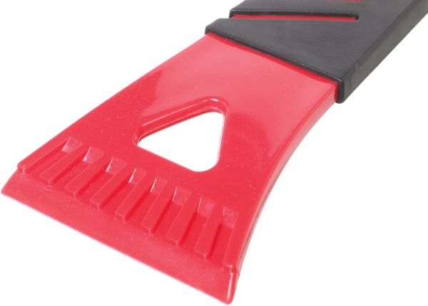 Шкребок UP! (Underprice) AD-0413 