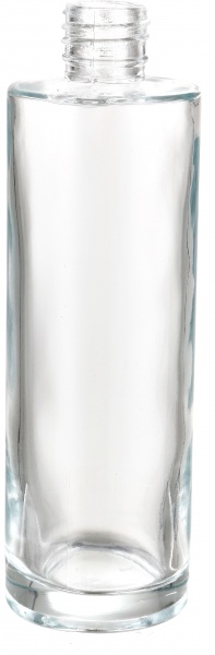 Распылитель для масла и уксуса 2 шт. 100 мл 702-13 S&T