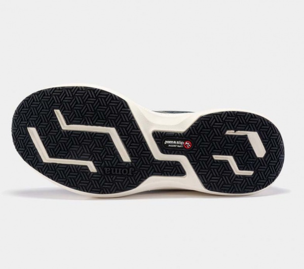 Кросівки Joma CPOSES2317 р.44 зелений