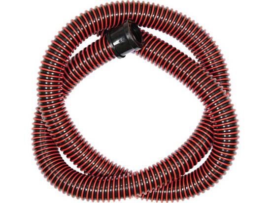 Пневмошліфмашина YATO YT-09738