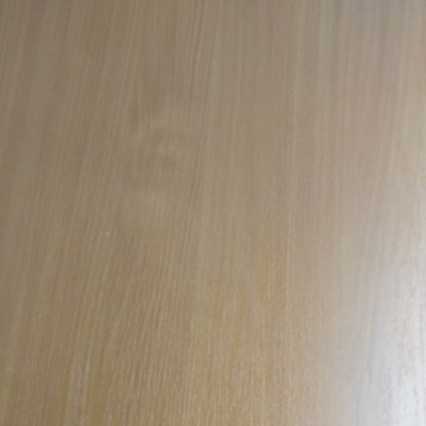 ДСП ламінована СВІСС КРОНО 2440х1830х16 мм бук баварія 9200 PR