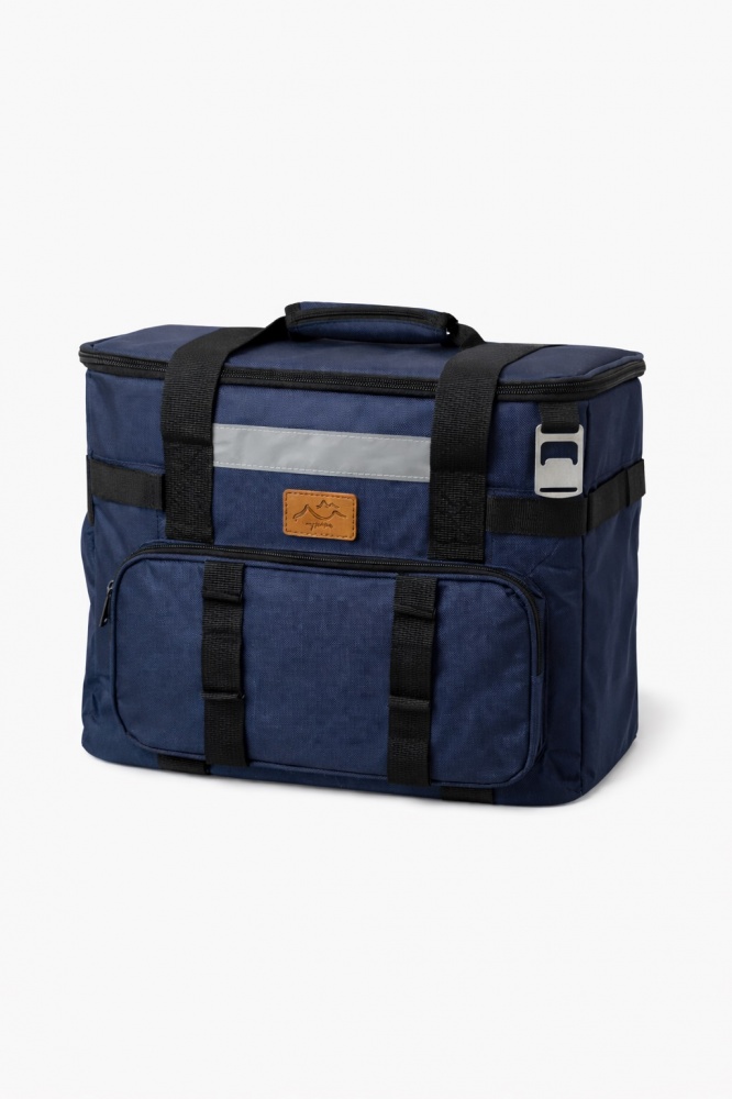 Сумка изотермическая TIMEAUTO 40 л