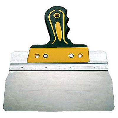 Шпатель 170 мм малярний Hardy 0820-661704