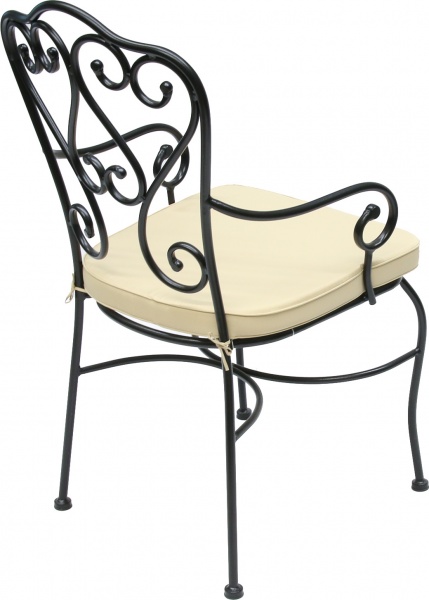 Комплект мебели Bella Vita YT081301 