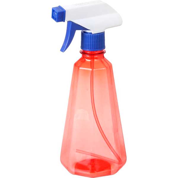 Опрыскиватель кистевой 0,5 л 