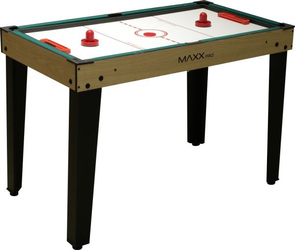 Набір настільних ігор MT-2010L 10 in 1