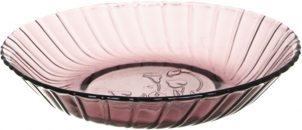 Тарелка суповая UVA 19,7 см Crisa