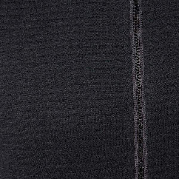 Джемпер McKinley Aami ux 294647-904911 р. 2XL темно-серый