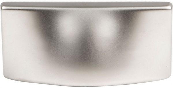 Мебельная ручка M 15185.32 34592 32 мм никель Bosetti Marella