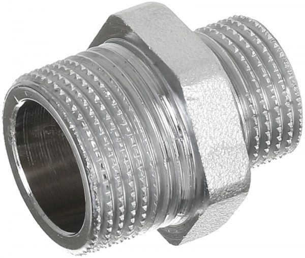 Ніпель Pattaroni 1