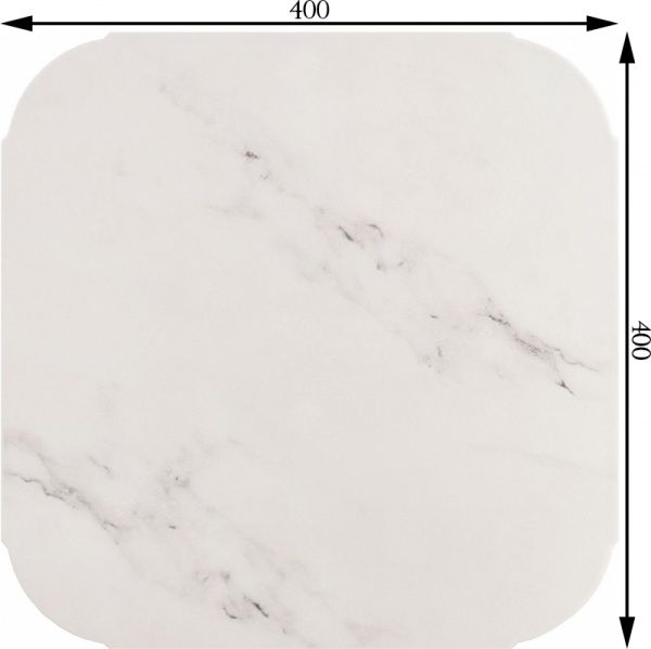 Плитка Атем TEXAS W 40x40