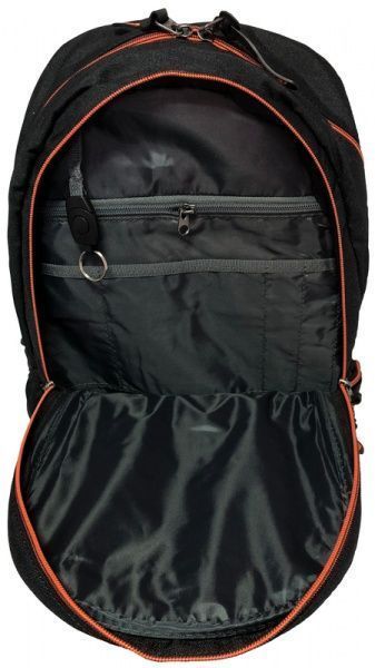 Рюкзак Safari 45x32x17 см 20-141L-2