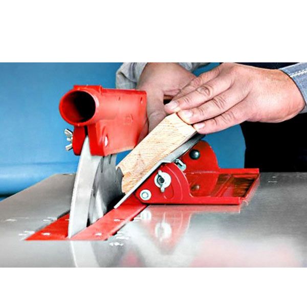 Станок комбинированный Stark CWM-2800-305