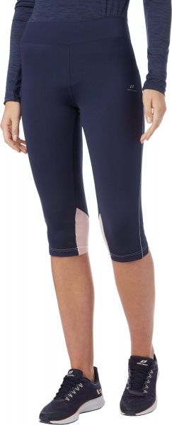 Бриджі Pro Touch Paiva III wms 273315-518 40 синій