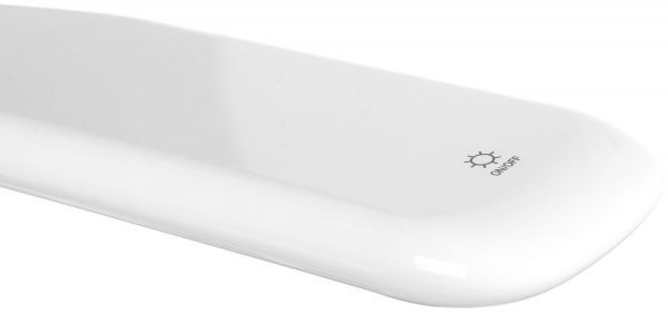 Лампа Ledex 1x7 Вт GU10 белый LX-101323 