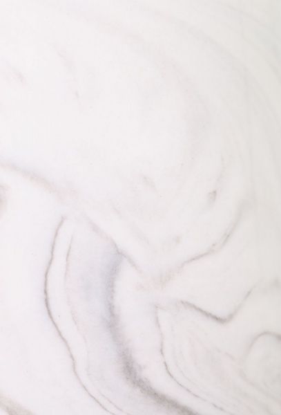 Стакан Luna для полоскания boom серый