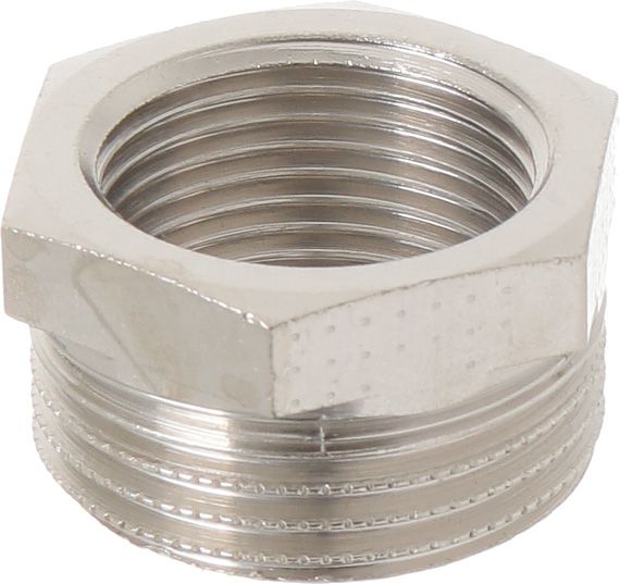 Футорка ВЗ Rhein 1-3/4 114N0134