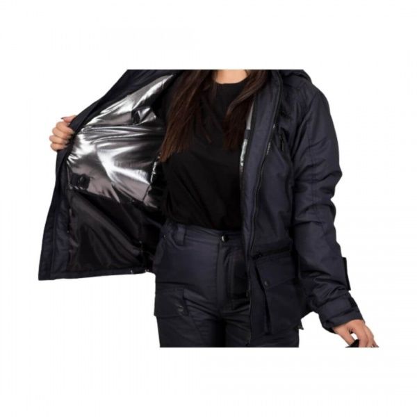 Костюм Cat Fish Kalan размер 44-46, рост 170-176см (M)