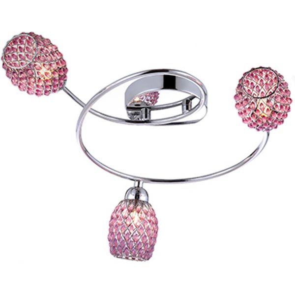 Люстра Esto Erica-3 VL