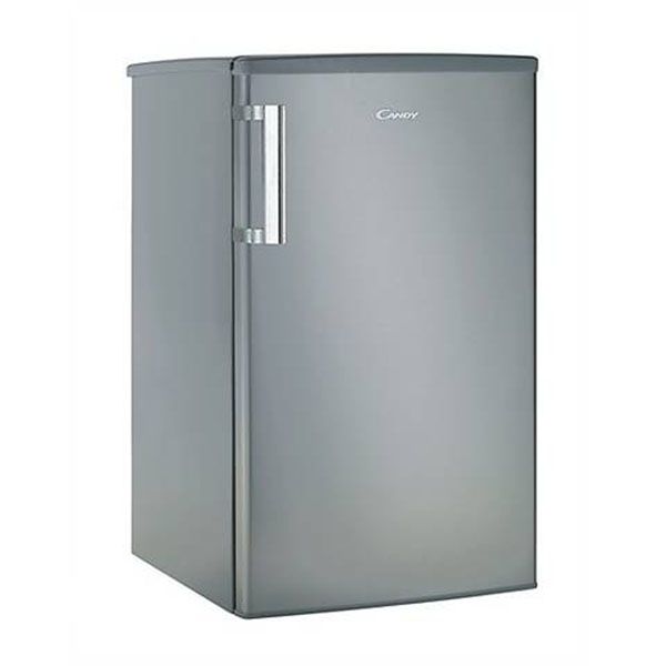 Холодильник Candy CCTOS 502 SH