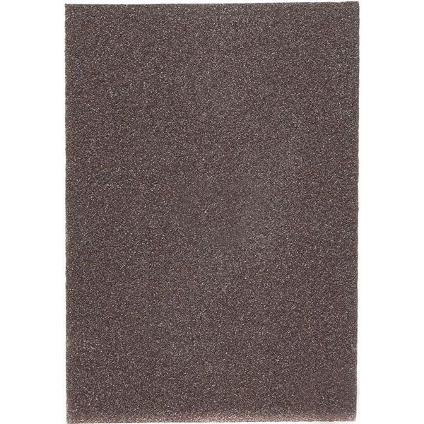 Губка шліфувальна Bosch Fine B.f. Flat and 2608608226