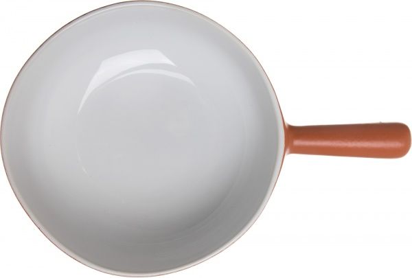 Кокотниця Terra 15,7 см 4186470 ASA