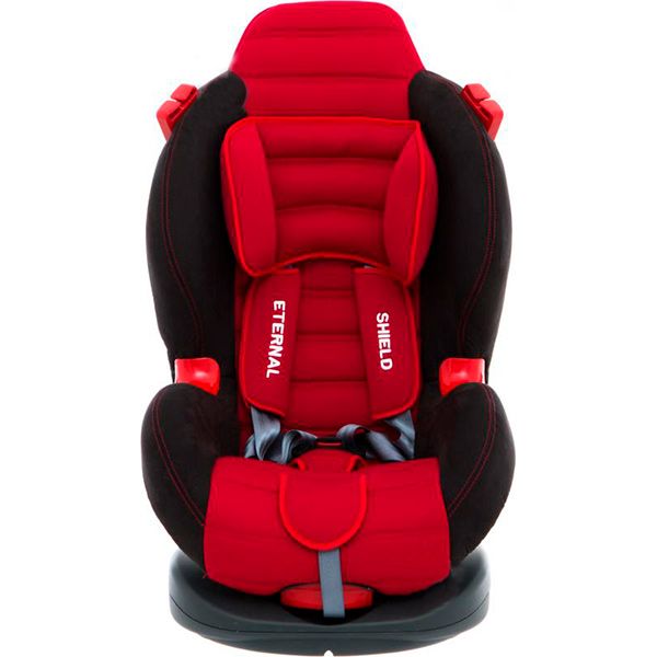 Автокрісло Eternal Shield ES01-T25(1206-0701)
