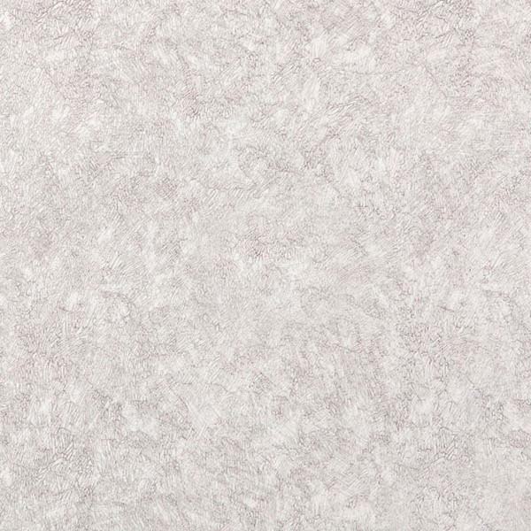 Обои Status категория 42 9009-27 