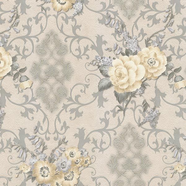 Ланіта Мірель декор ТФШ 2-0359 1.06x10.06 м