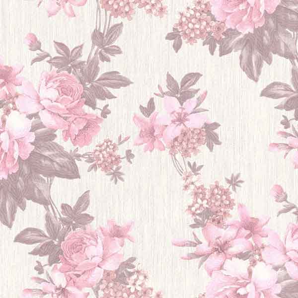 Едем Версаль 6008-94 1.06х10.05 м