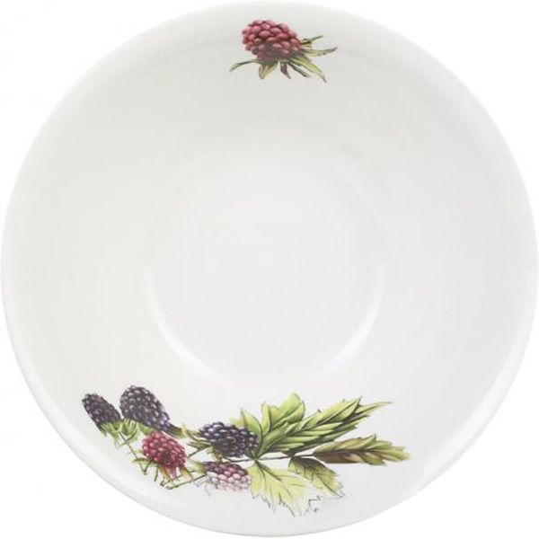 Салатник Dewberry 17.5 см M0651-CG003-7-7 Milika