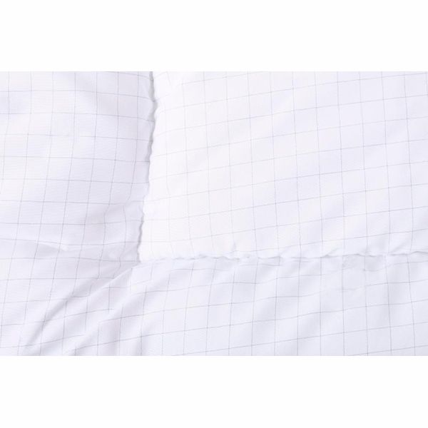 Ковдра Dorothee XL 200x220 см Luna