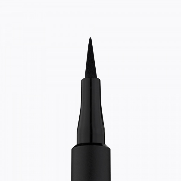 Підводка для очей Mesauda Ink Liner Black 1,2 мл