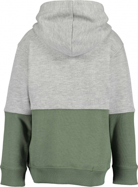 Худі для хлопчика Blue Seven р.104 хакі 817599 X_773_р.110 