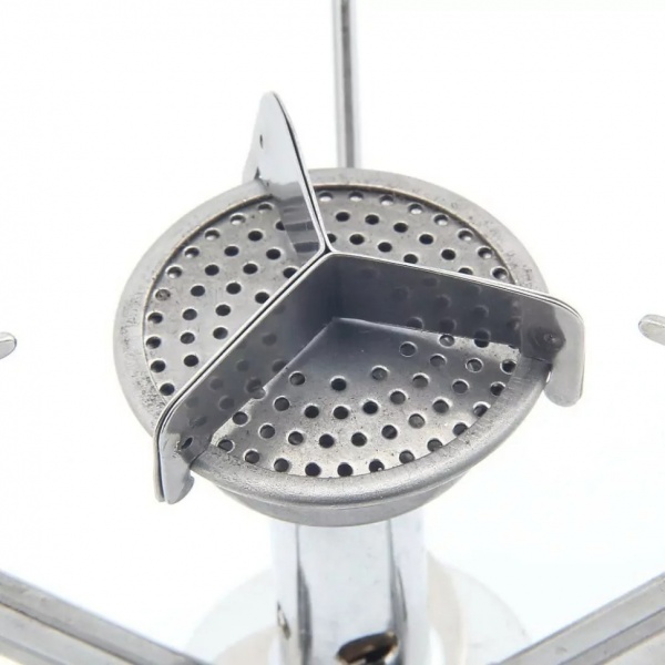 Горелка газовая BRS 1 (1940 ВТ)