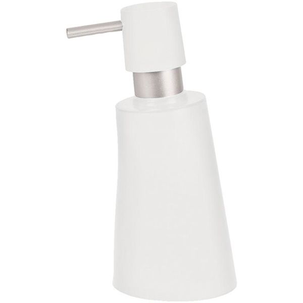 Дозатор для жидкого мыла Spirella Move 10.09588