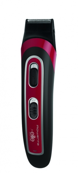 Триммер для бороды и усов Rowenta STRUCTURE PRECISION TN4422F1