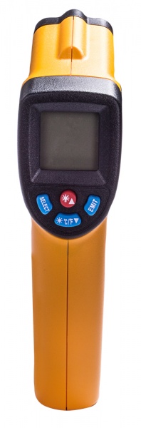 Мультиметр E.NEXT e.tool.multitest.pro.EM320