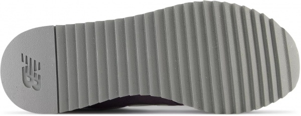 Кросівки New Balance WL574ZSP р.37 фіолетовий